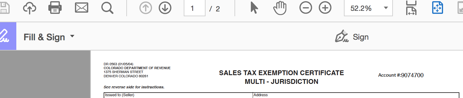 Screen Shot 2017-11-13 at 6.03.10 pm.png